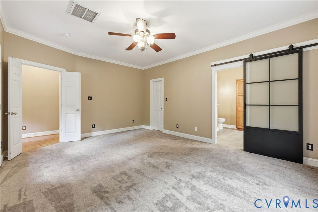 2705 Judes Ferry Road, Powhatan, VA 23139 2705 Judes Ferry Road, Powhatan, VA 23139