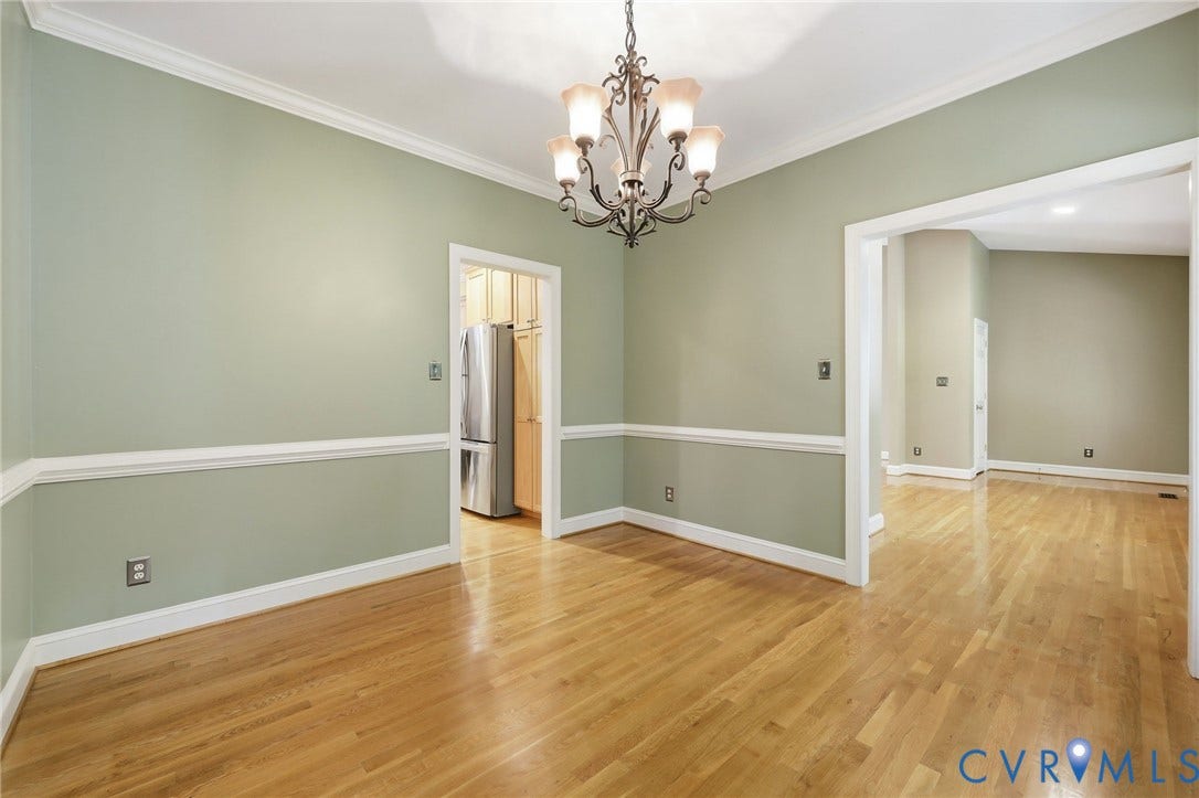 2705 Judes Ferry Road, Powhatan, VA 23139 2705 Judes Ferry Road, Powhatan, VA 23139