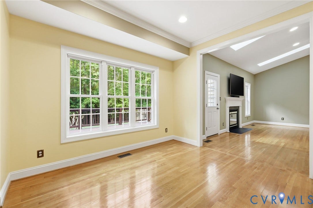 2705 Judes Ferry Road, Powhatan, VA 23139 2705 Judes Ferry Road, Powhatan, VA 23139