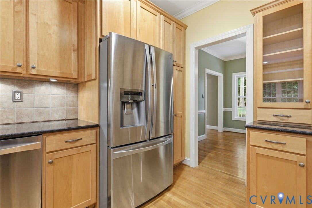 2705 Judes Ferry Road, Powhatan, VA 23139 2705 Judes Ferry Road, Powhatan, VA 23139