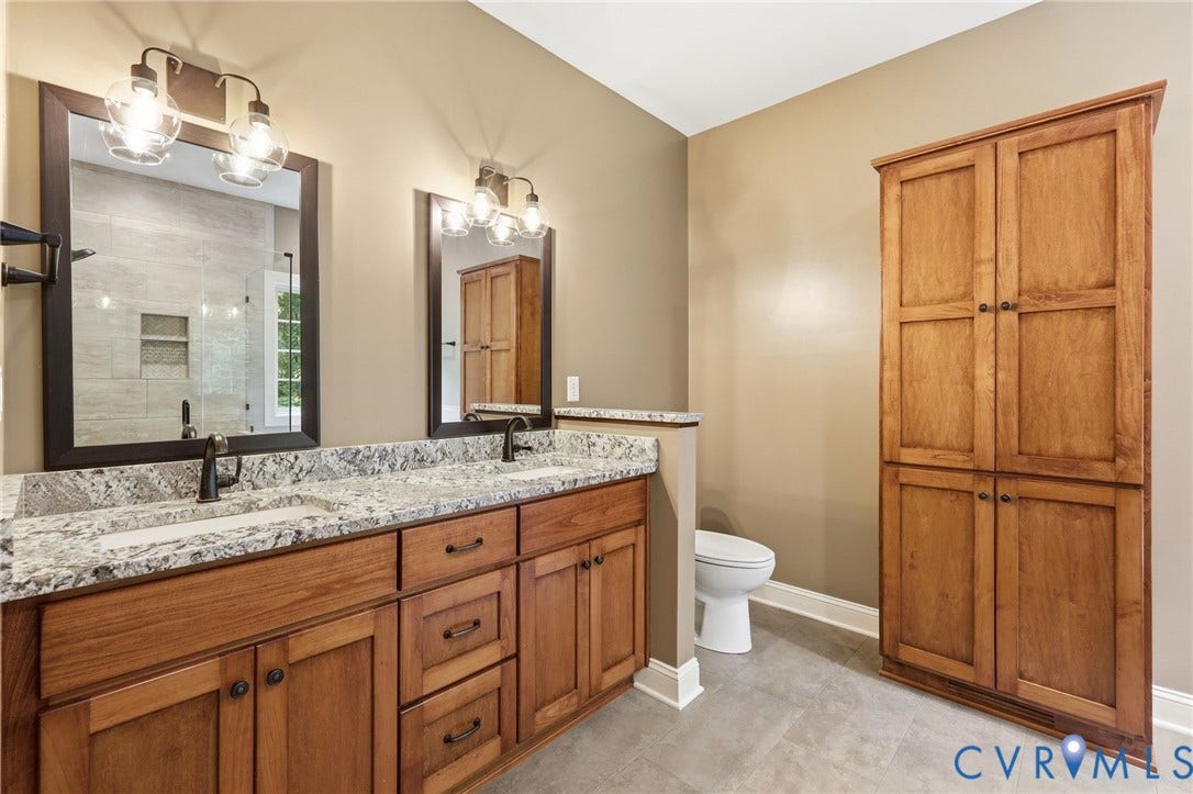 2705 Judes Ferry Road, Powhatan, VA 23139 2705 Judes Ferry Road, Powhatan, VA 23139