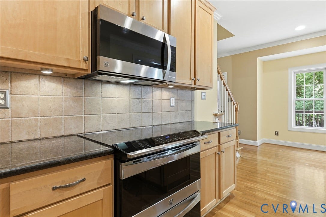 2705 Judes Ferry Road, Powhatan, VA 23139 2705 Judes Ferry Road, Powhatan, VA 23139