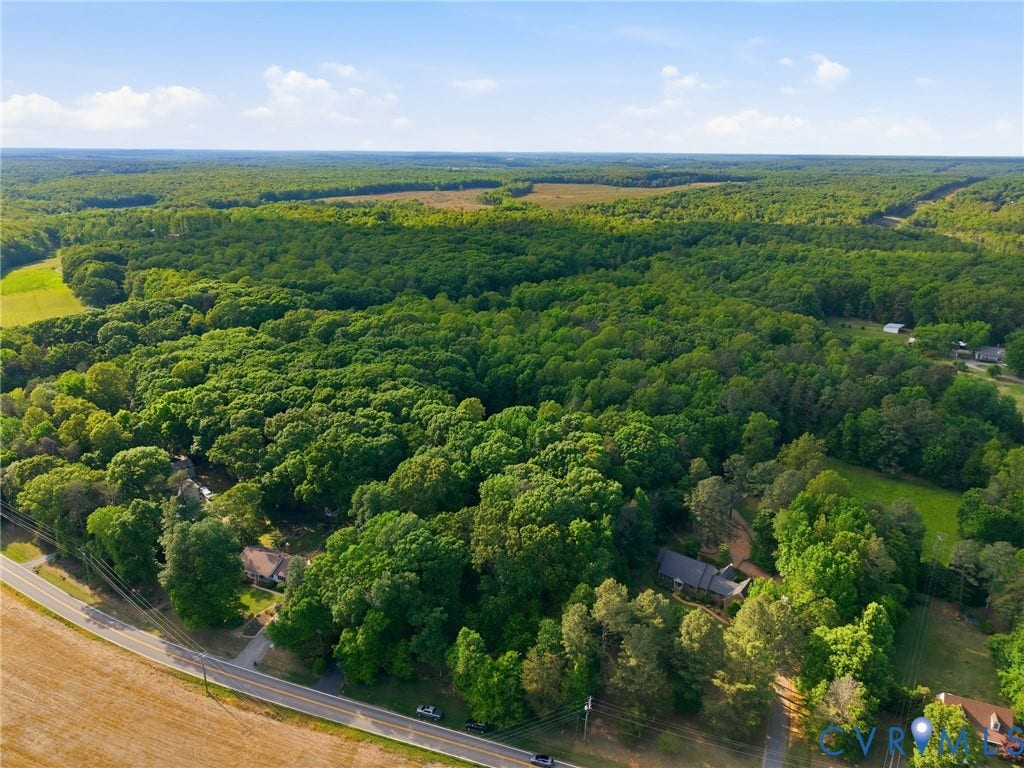 2705 Judes Ferry Road, Powhatan, VA 23139 2705 Judes Ferry Road, Powhatan, VA 23139