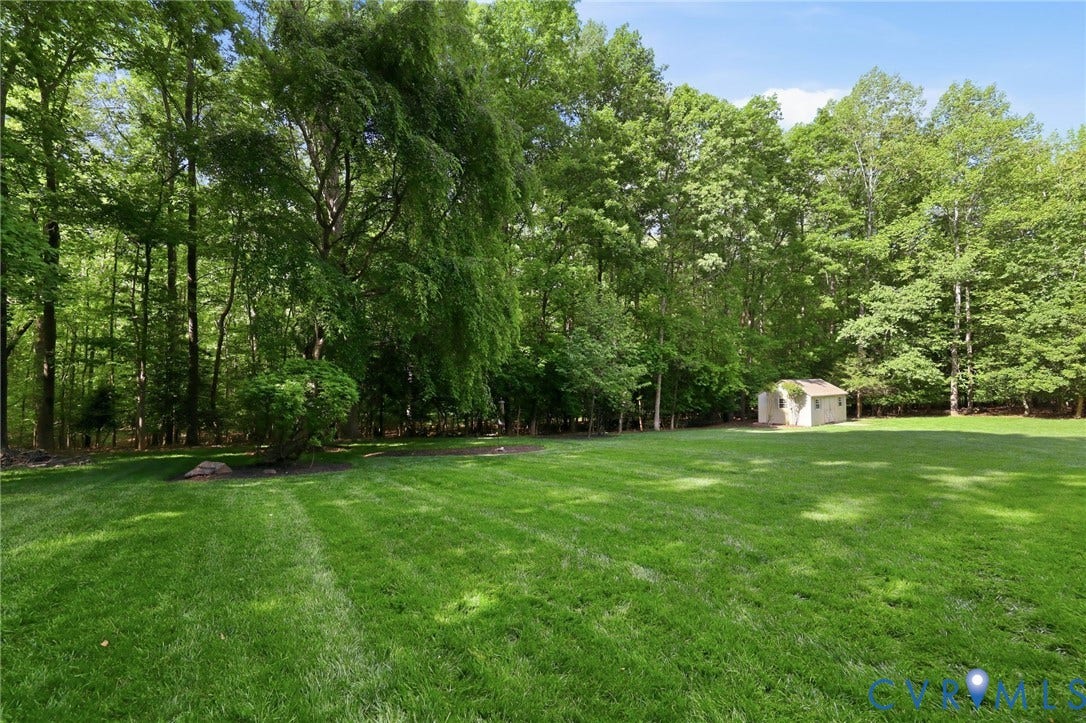 2705 Judes Ferry Road, Powhatan, VA 23139 2705 Judes Ferry Road, Powhatan, VA 23139