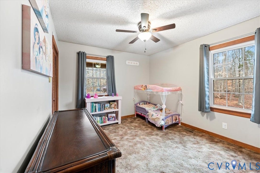 4380 Pierce Road, Powhatan, VA 23139 4380 Pierce Road, Powhatan, VA 23139