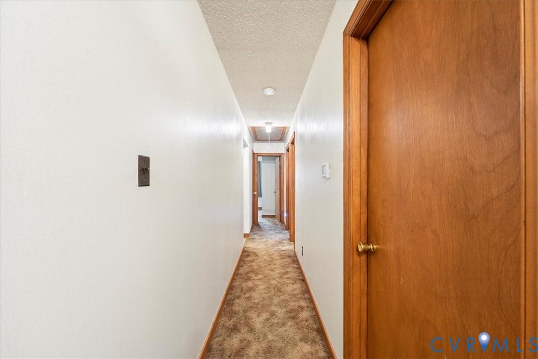 4380 Pierce Road, Powhatan, VA 23139 4380 Pierce Road, Powhatan, VA 23139