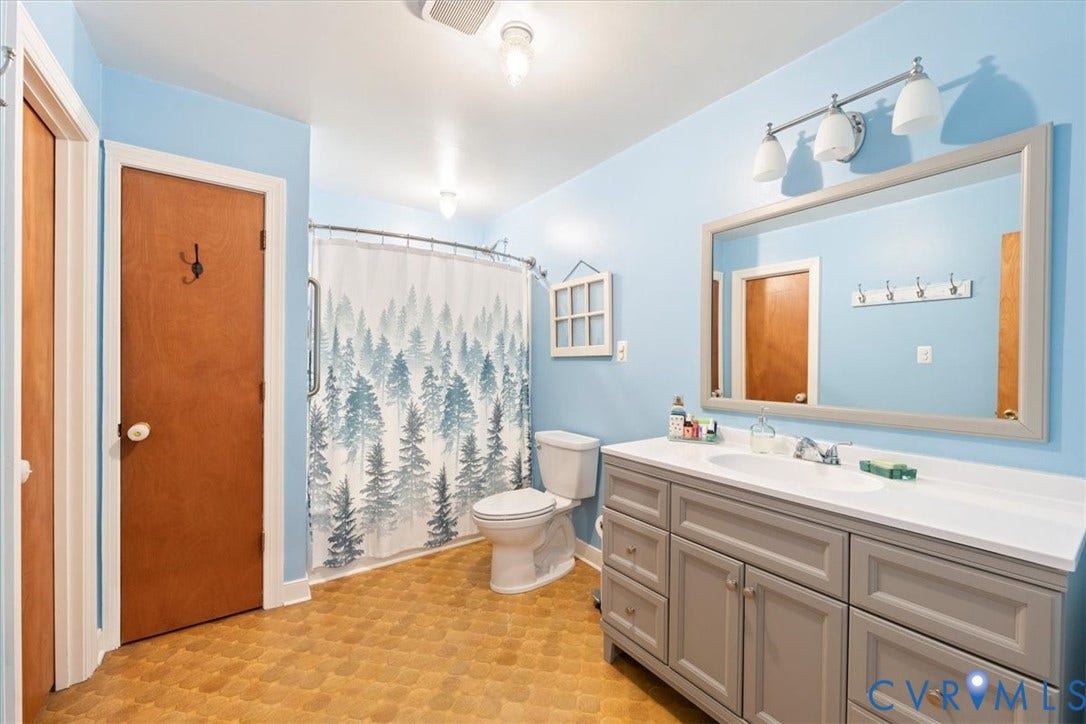 4380 Pierce Road, Powhatan, VA 23139 4380 Pierce Road, Powhatan, VA 23139