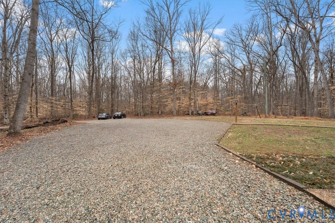 4380 Pierce Road, Powhatan, VA 23139 4380 Pierce Road, Powhatan, VA 23139