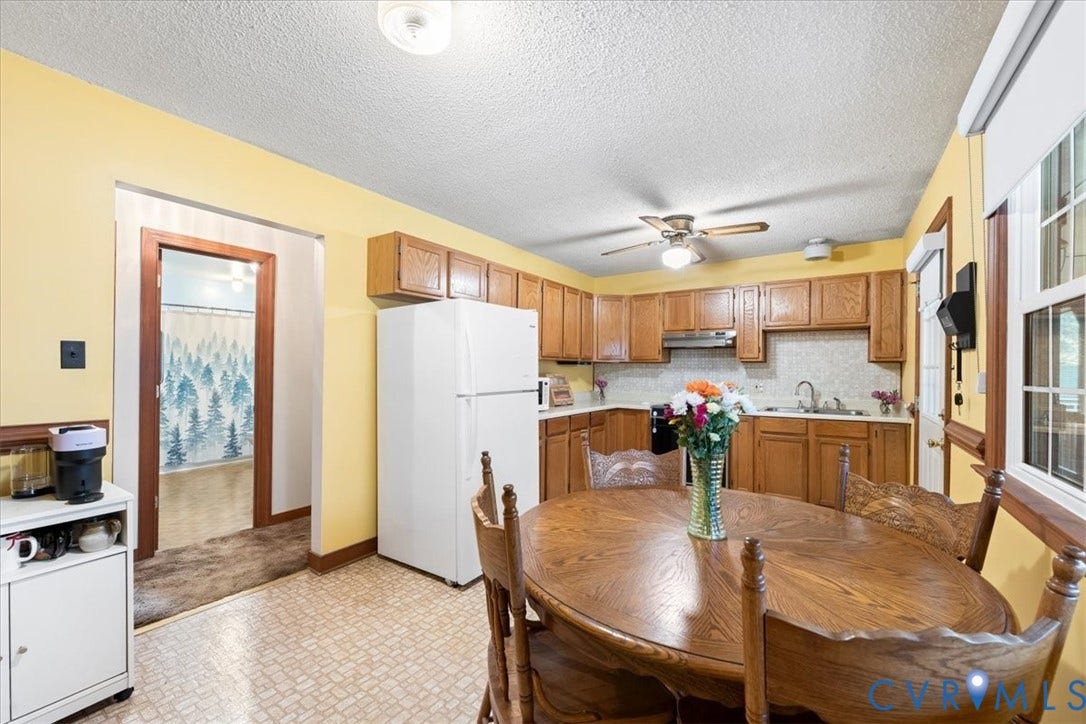 4380 Pierce Road, Powhatan, VA 23139 4380 Pierce Road, Powhatan, VA 23139
