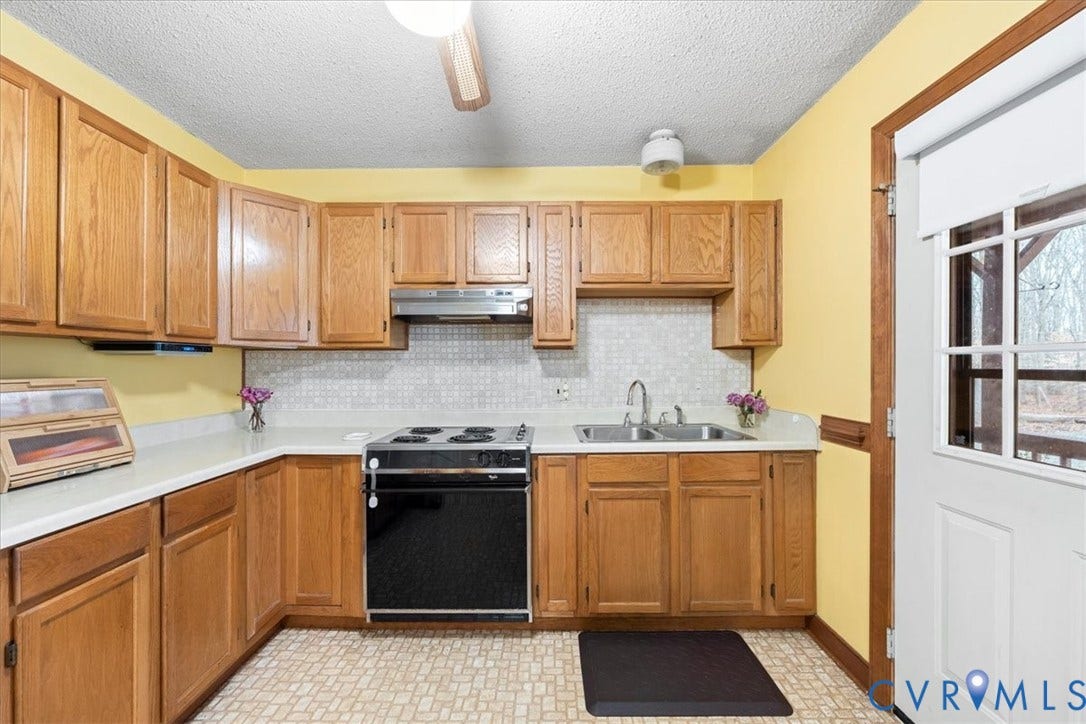 4380 Pierce Road, Powhatan, VA 23139 4380 Pierce Road, Powhatan, VA 23139