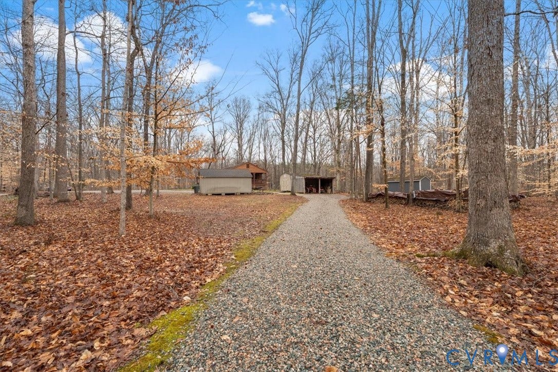 4380 Pierce Road, Powhatan, VA 23139 4380 Pierce Road, Powhatan, VA 23139