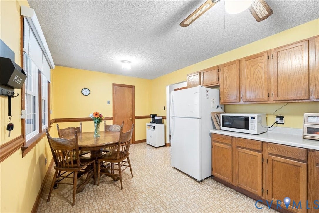 4380 Pierce Road, Powhatan, VA 23139 4380 Pierce Road, Powhatan, VA 23139