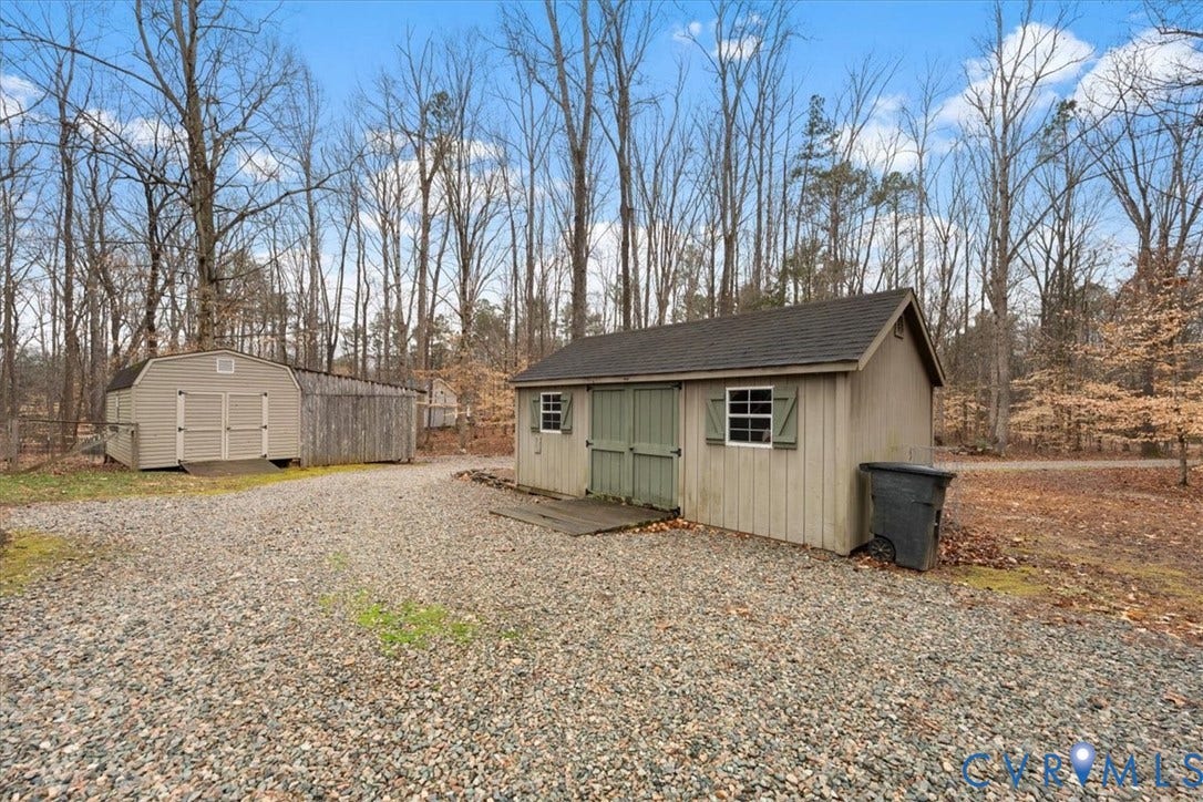 4380 Pierce Road, Powhatan, VA 23139 4380 Pierce Road, Powhatan, VA 23139