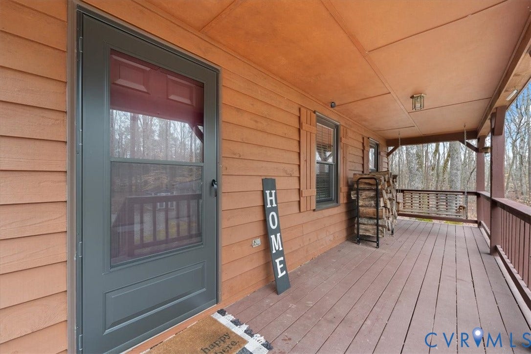 4380 Pierce Road, Powhatan, VA 23139 4380 Pierce Road, Powhatan, VA 23139