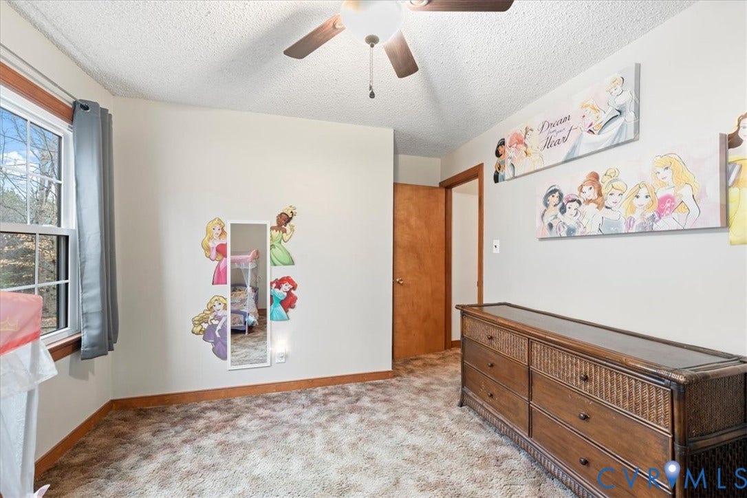 4380 Pierce Road, Powhatan, VA 23139 4380 Pierce Road, Powhatan, VA 23139