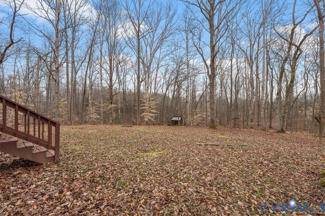4380 Pierce Road, Powhatan, VA 23139 4380 Pierce Road, Powhatan, VA 23139