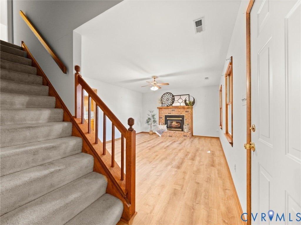 2750 Red Lane Road, Beautiful Powhatan County, Powhatan, VA 23139 2750 Red Lane Road, Beautiful Powhatan County, Powhatan, VA 23139