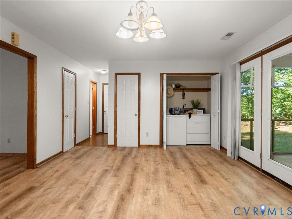 2750 Red Lane Road, Beautiful Powhatan County, Powhatan, VA 23139 2750 Red Lane Road, Beautiful Powhatan County, Powhatan, VA 23139