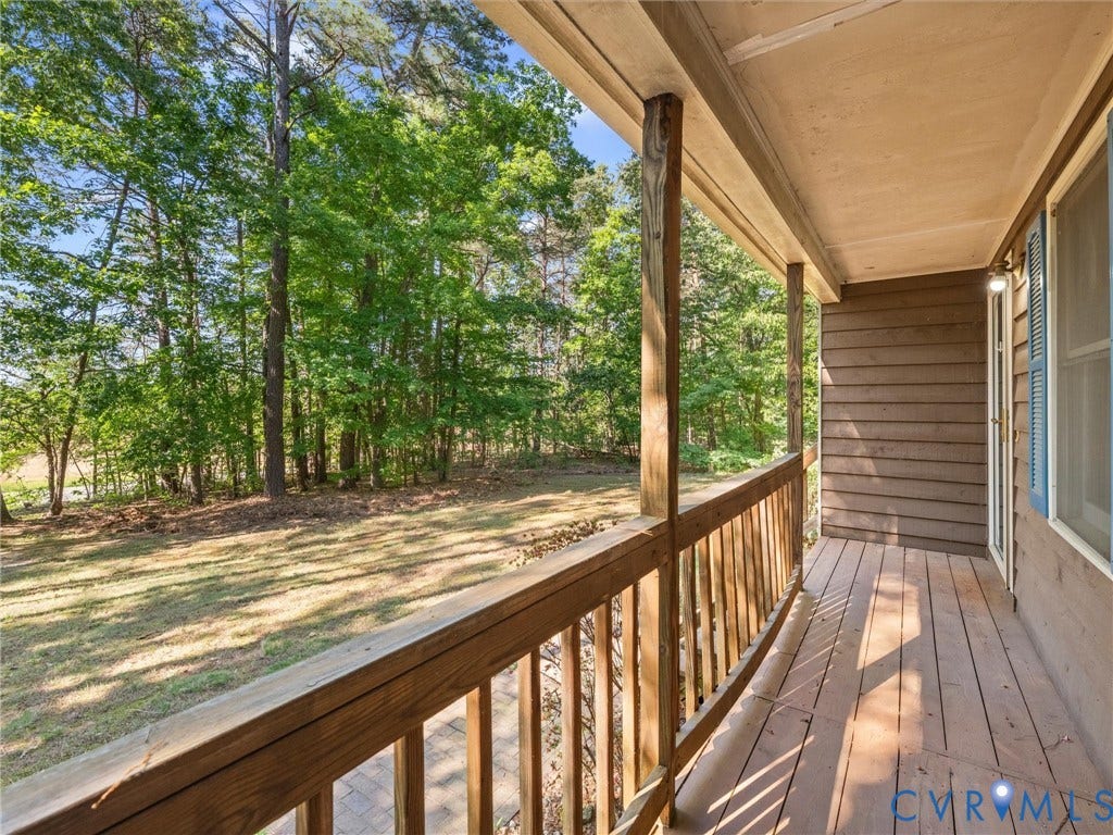 2750 Red Lane Road, Beautiful Powhatan County, Powhatan, VA 23139 2750 Red Lane Road, Beautiful Powhatan County, Powhatan, VA 23139