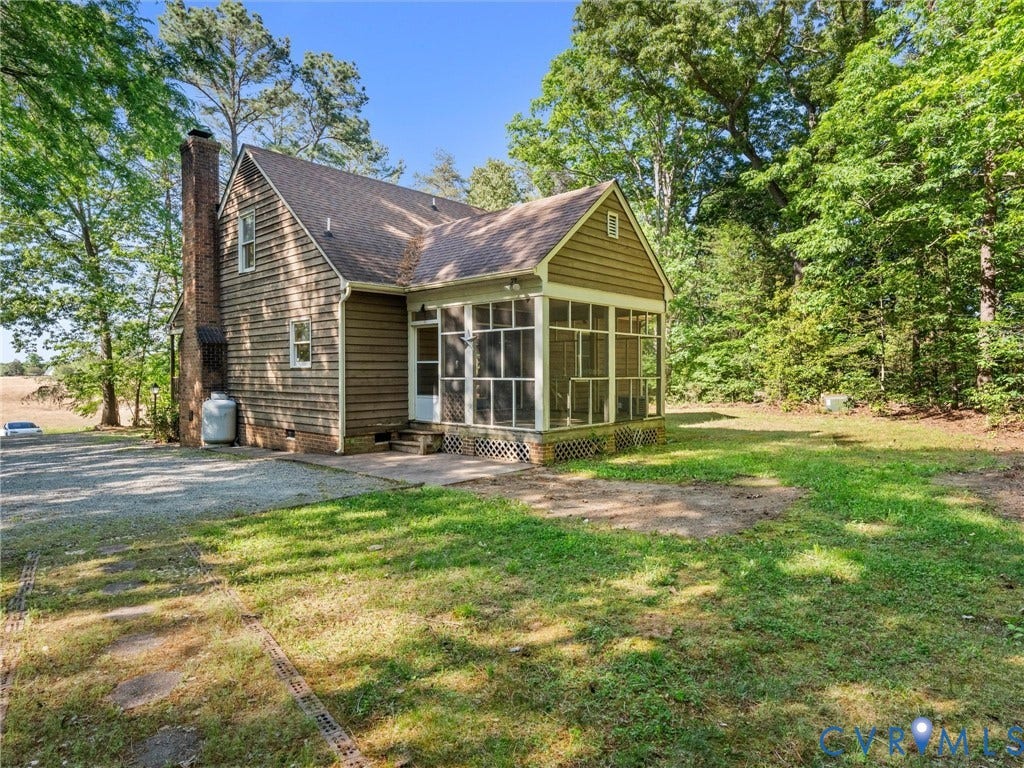 2750 Red Lane Road, Beautiful Powhatan County, Powhatan, VA 23139 2750 Red Lane Road, Beautiful Powhatan County, Powhatan, VA 23139