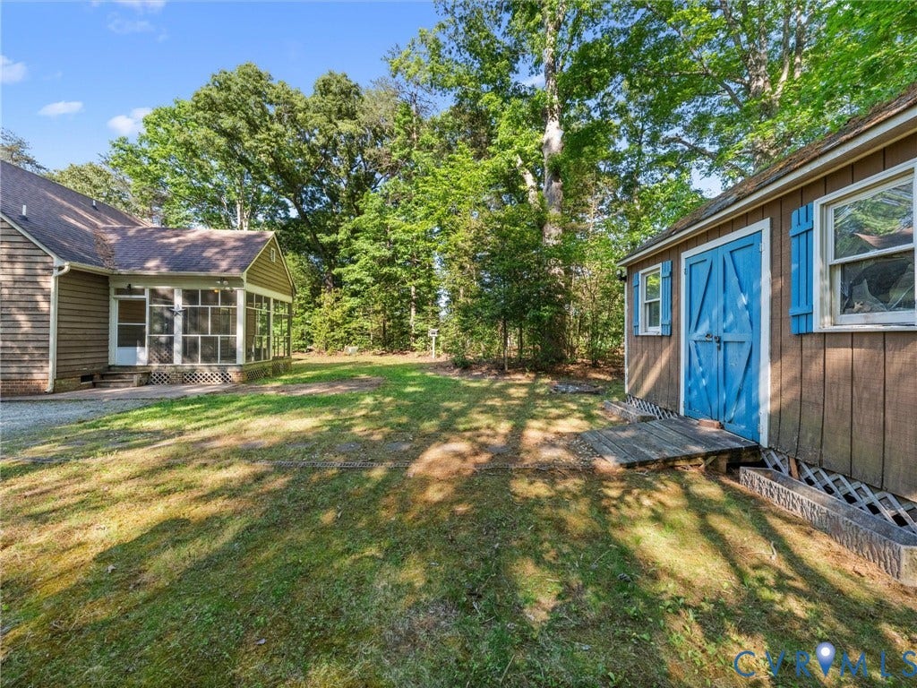 2750 Red Lane Road, Beautiful Powhatan County, Powhatan, VA 23139 2750 Red Lane Road, Beautiful Powhatan County, Powhatan, VA 23139