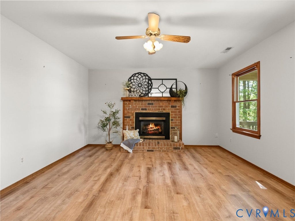 2750 Red Lane Road, Beautiful Powhatan County, Powhatan, VA 23139 2750 Red Lane Road, Beautiful Powhatan County, Powhatan, VA 23139