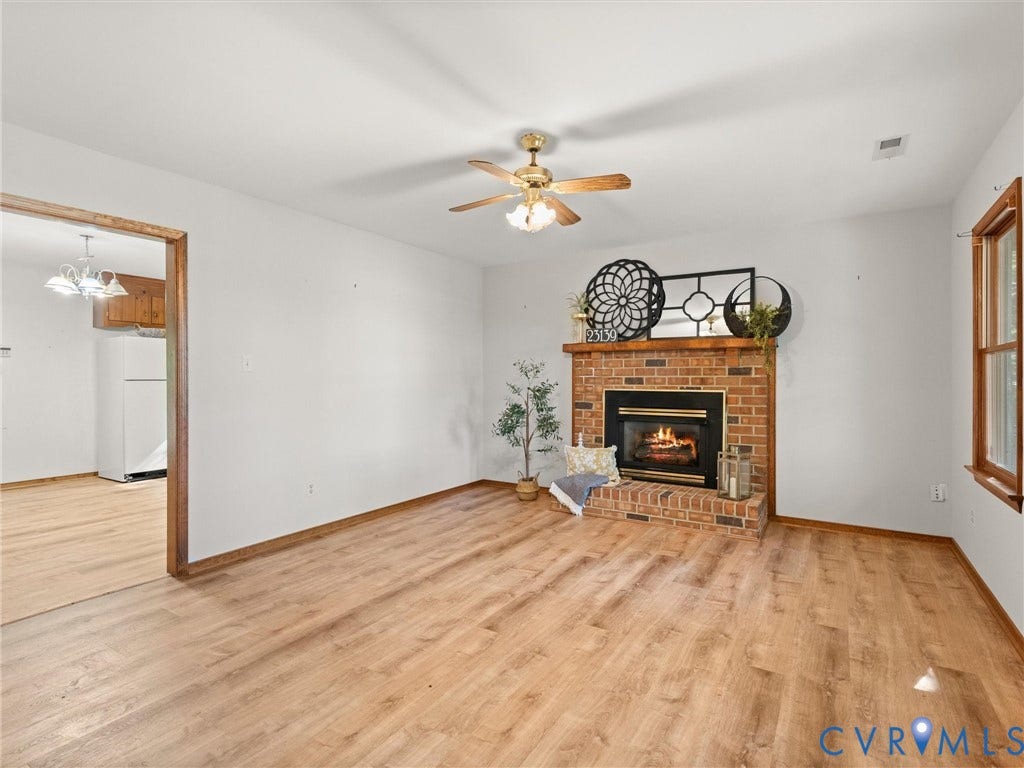 2750 Red Lane Road, Beautiful Powhatan County, Powhatan, VA 23139 2750 Red Lane Road, Beautiful Powhatan County, Powhatan, VA 23139
