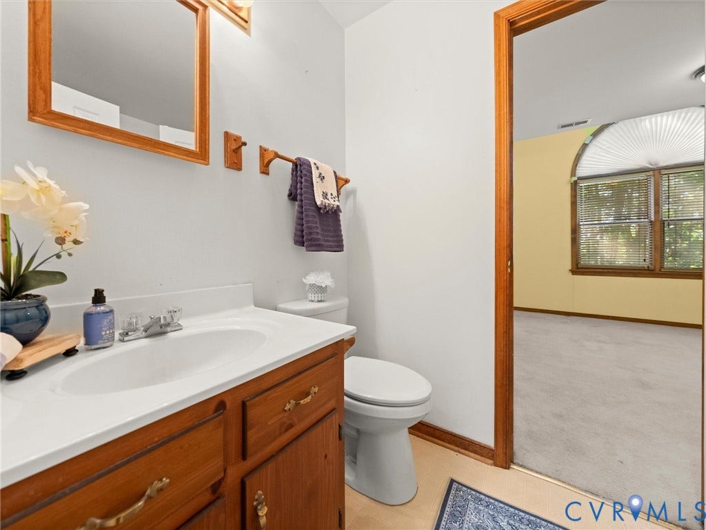 2750 Red Lane Road, Beautiful Powhatan County, Powhatan, VA 23139 2750 Red Lane Road, Beautiful Powhatan County, Powhatan, VA 23139