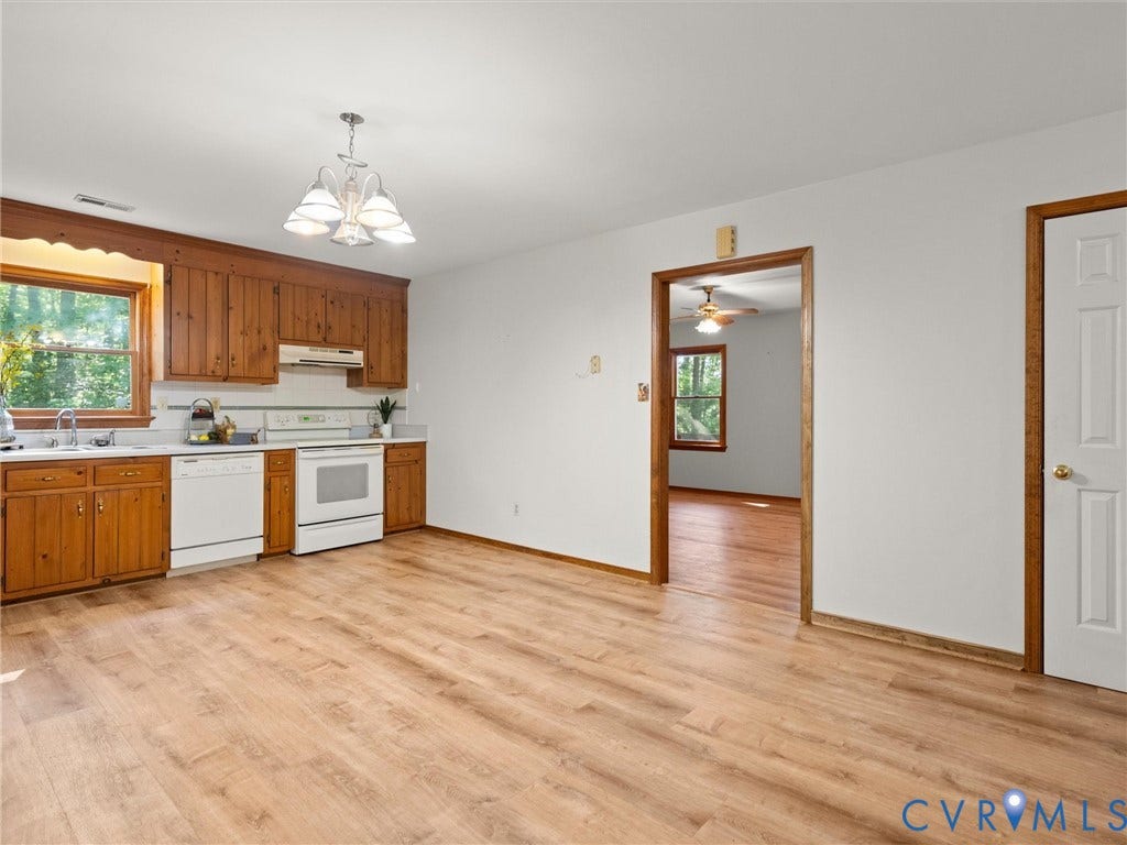 2750 Red Lane Road, Beautiful Powhatan County, Powhatan, VA 23139 2750 Red Lane Road, Beautiful Powhatan County, Powhatan, VA 23139