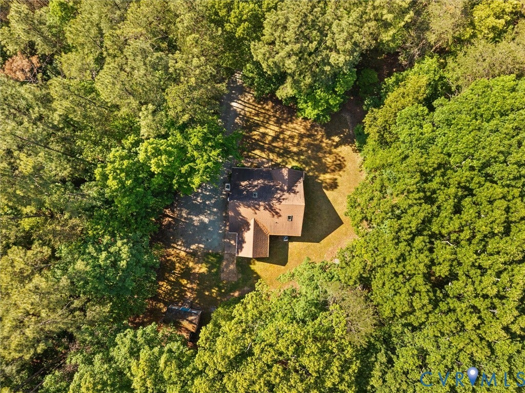 2750 Red Lane Road, Beautiful Powhatan County, Powhatan, VA 23139 2750 Red Lane Road, Beautiful Powhatan County, Powhatan, VA 23139