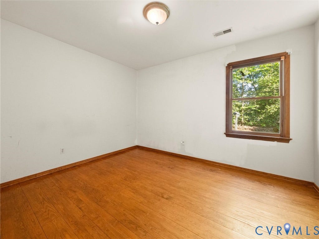 2750 Red Lane Road, Beautiful Powhatan County, Powhatan, VA 23139 2750 Red Lane Road, Beautiful Powhatan County, Powhatan, VA 23139