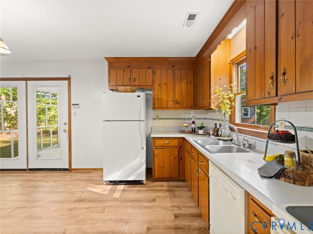 2750 Red Lane Road, Beautiful Powhatan County, Powhatan, VA 23139 2750 Red Lane Road, Beautiful Powhatan County, Powhatan, VA 23139