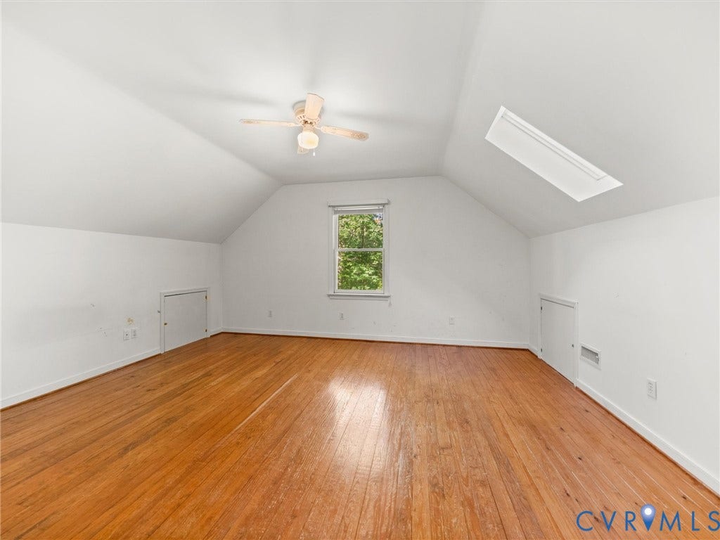 2750 Red Lane Road, Beautiful Powhatan County, Powhatan, VA 23139 2750 Red Lane Road, Beautiful Powhatan County, Powhatan, VA 23139
