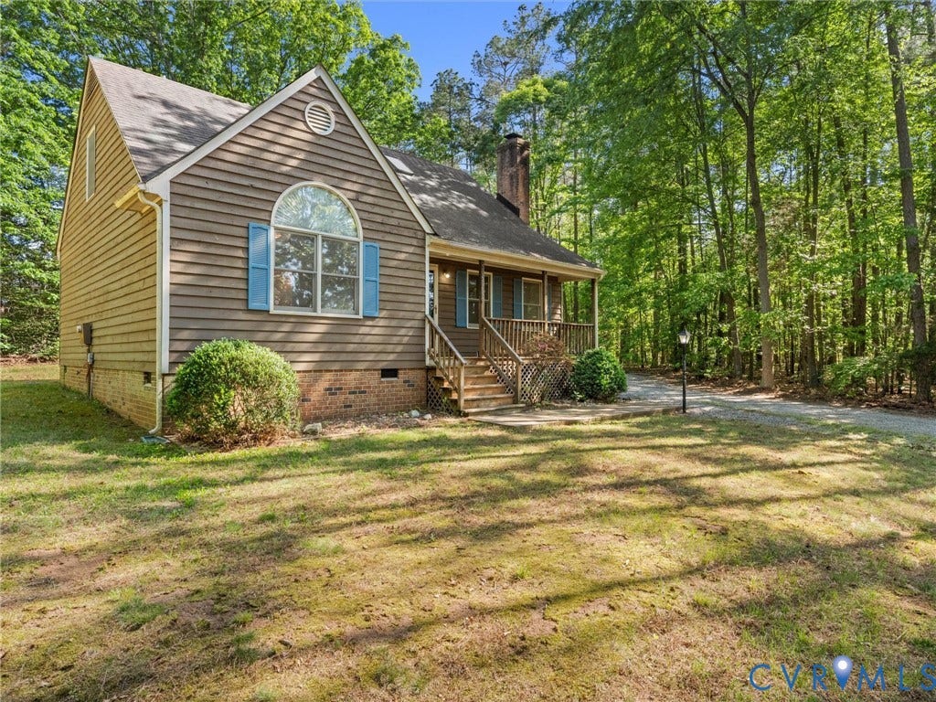 2750 Red Lane Road, Beautiful Powhatan County, Powhatan, VA 23139 2750 Red Lane Road, Beautiful Powhatan County, Powhatan, VA 23139