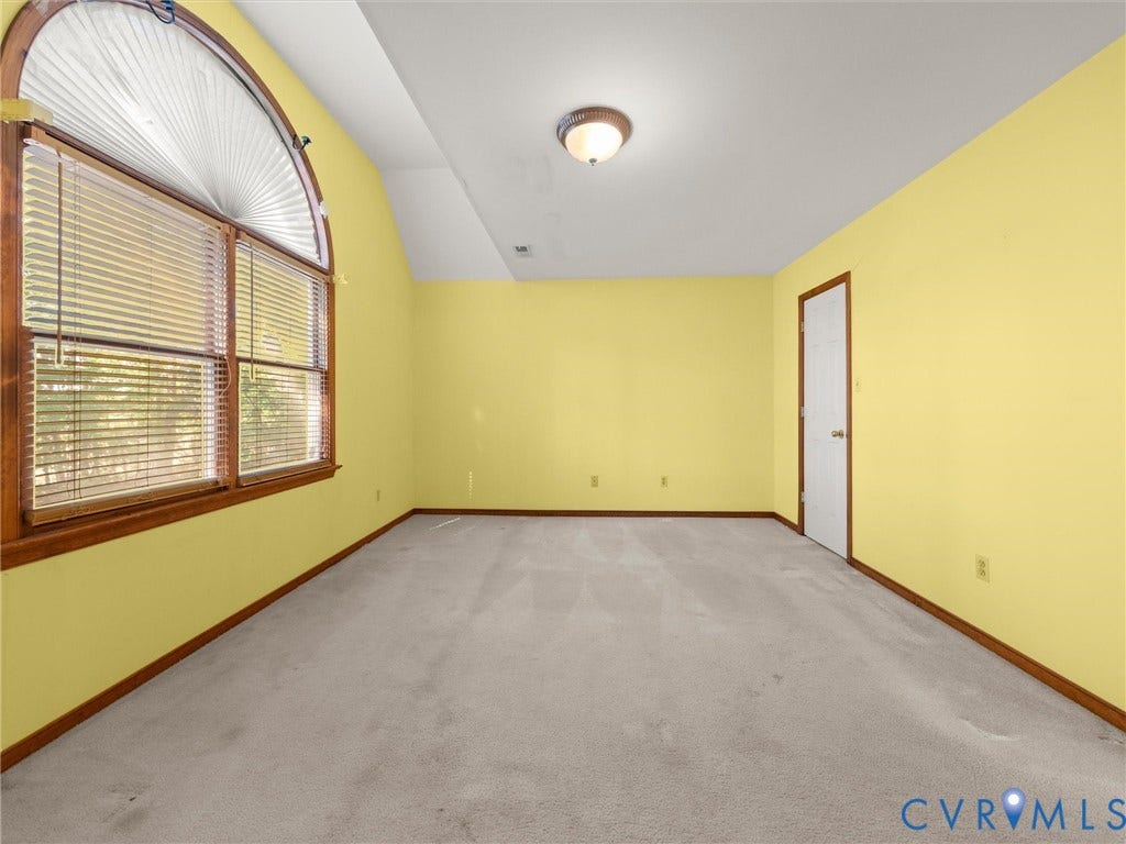 2750 Red Lane Road, Beautiful Powhatan County, Powhatan, VA 23139 2750 Red Lane Road, Beautiful Powhatan County, Powhatan, VA 23139
