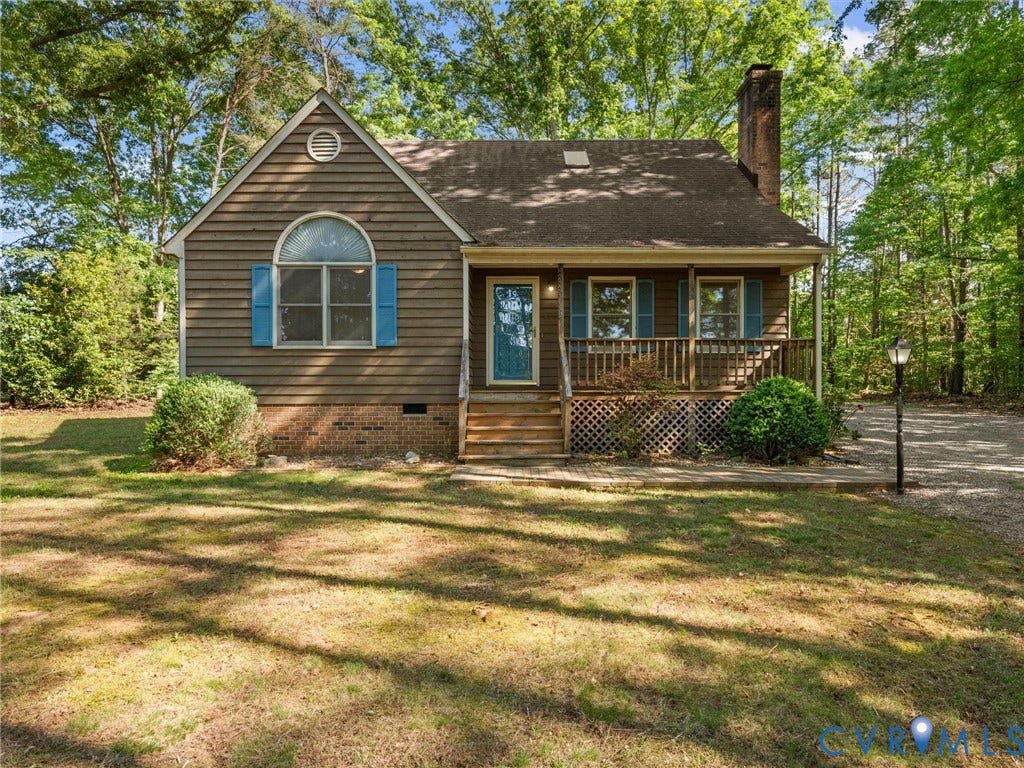 2750 Red Lane Road, Beautiful Powhatan County, Powhatan, VA 23139 2750 Red Lane Road, Beautiful Powhatan County, Powhatan, VA 23139