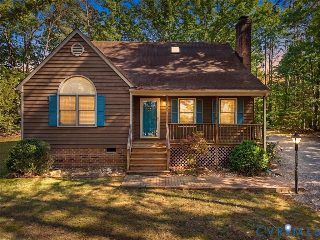 2750 Red Lane Road, Beautiful Powhatan County, Powhatan, VA 23139 2750 Red Lane Road, Beautiful Powhatan County, Powhatan, VA 23139