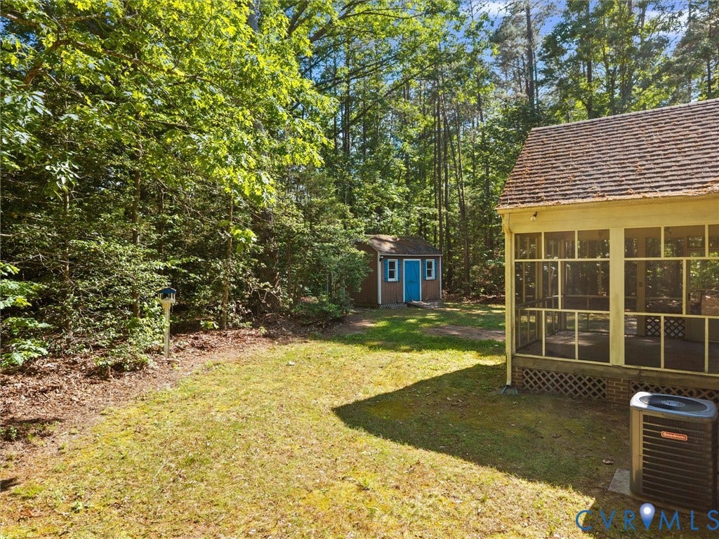 2750 Red Lane Road, Beautiful Powhatan County, Powhatan, VA 23139 2750 Red Lane Road, Beautiful Powhatan County, Powhatan, VA 23139