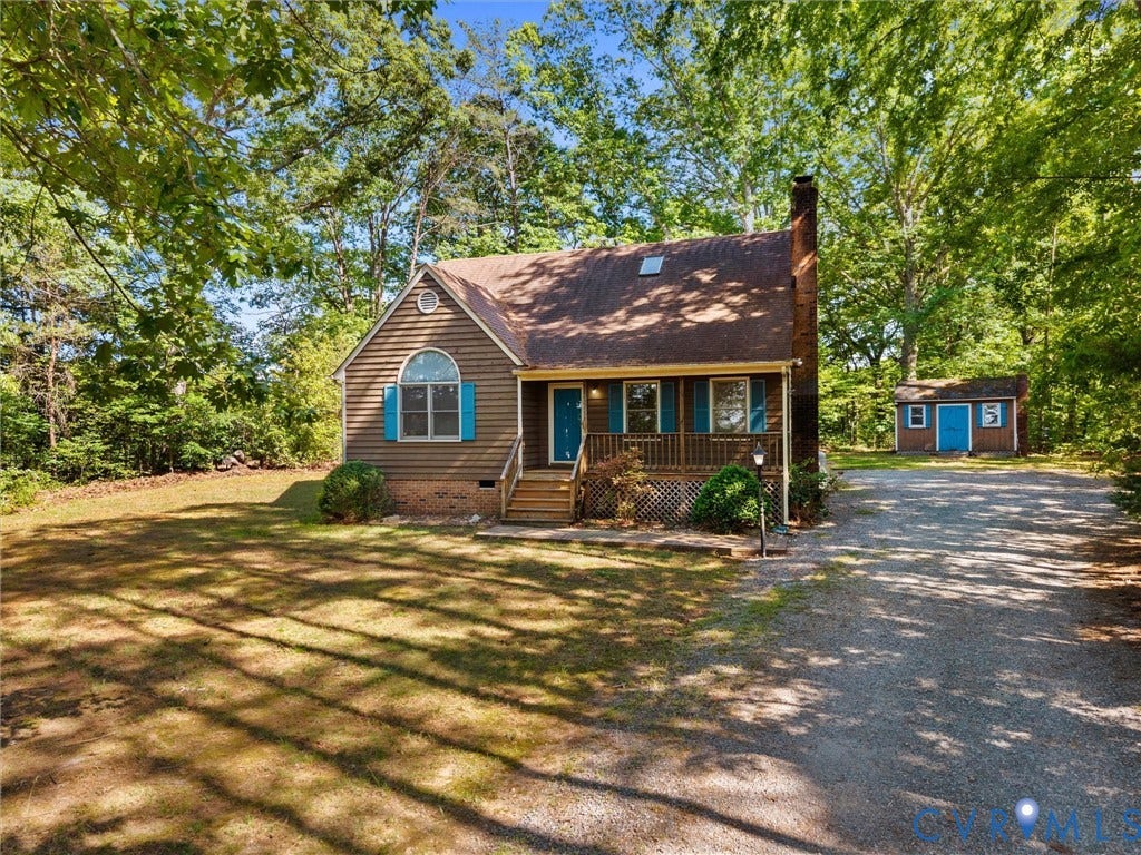 2750 Red Lane Road, Beautiful Powhatan County, Powhatan, VA 23139 2750 Red Lane Road, Beautiful Powhatan County, Powhatan, VA 23139