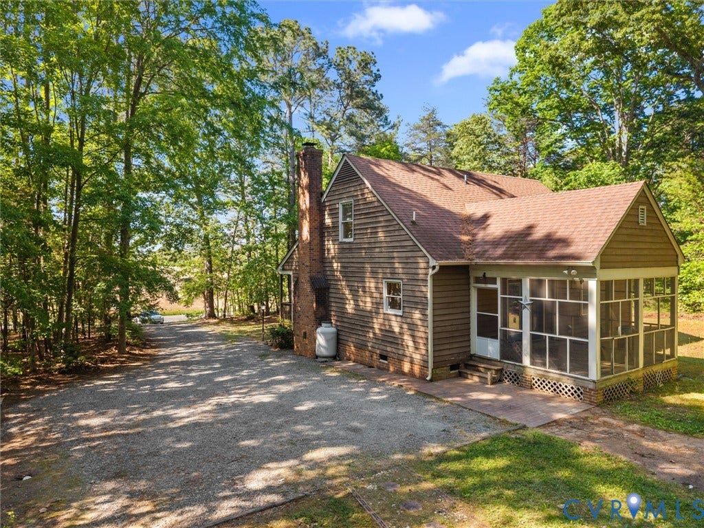 2750 Red Lane Road, Beautiful Powhatan County, Powhatan, VA 23139 2750 Red Lane Road, Beautiful Powhatan County, Powhatan, VA 23139