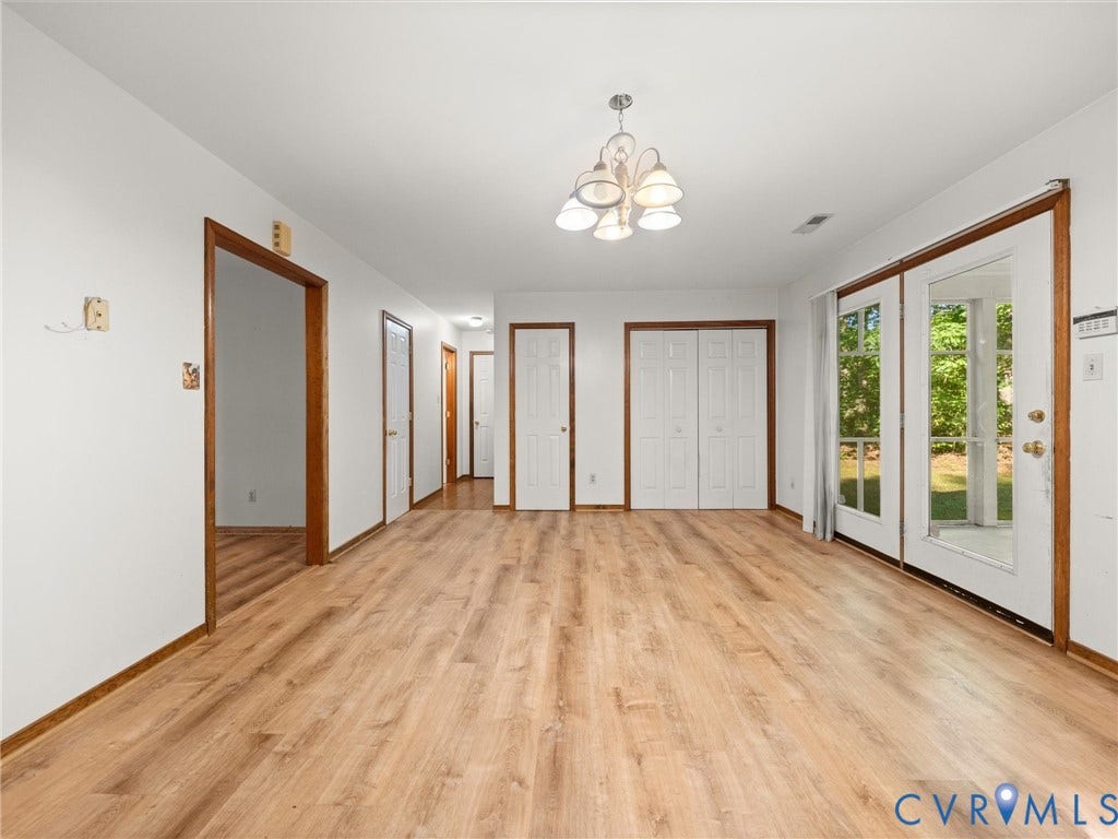 2750 Red Lane Road, Beautiful Powhatan County, Powhatan, VA 23139 2750 Red Lane Road, Beautiful Powhatan County, Powhatan, VA 23139
