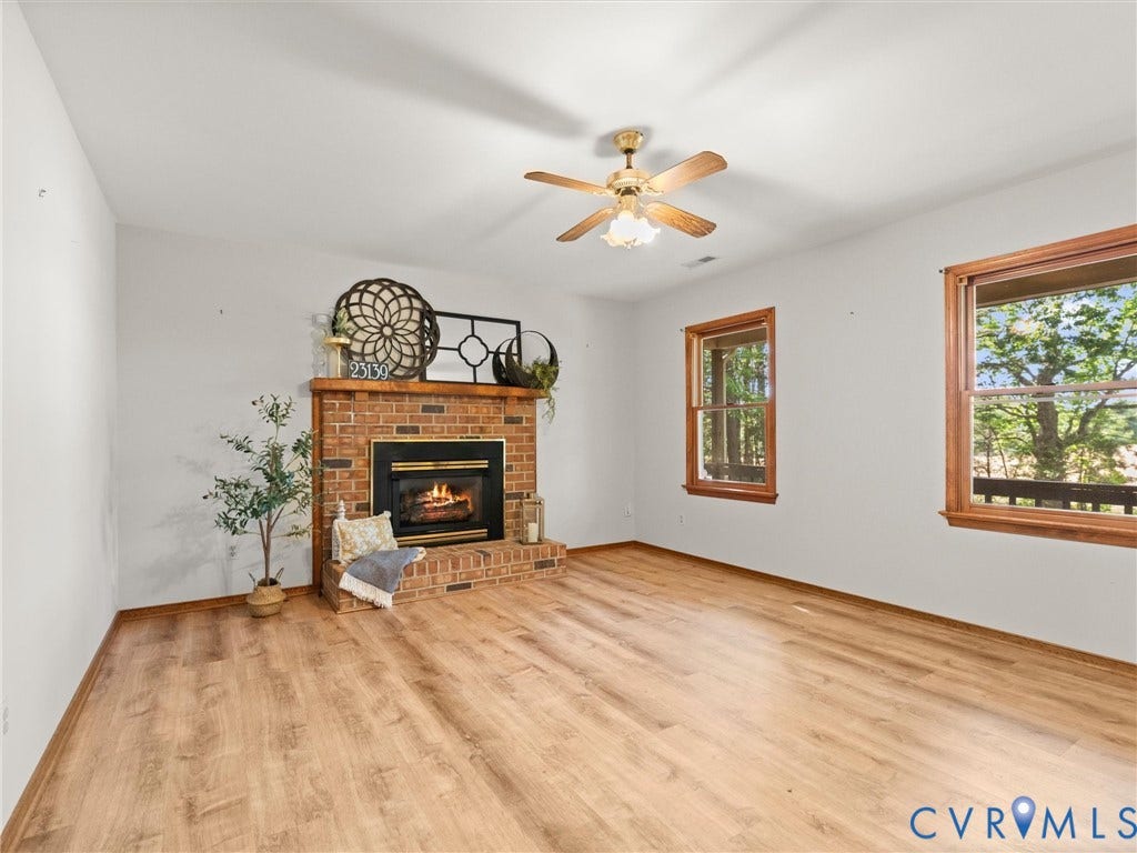 2750 Red Lane Road, Beautiful Powhatan County, Powhatan, VA 23139 2750 Red Lane Road, Beautiful Powhatan County, Powhatan, VA 23139