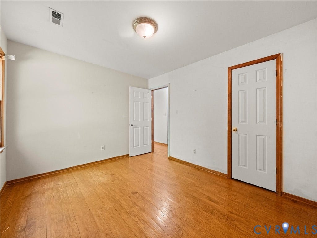 2750 Red Lane Road, Beautiful Powhatan County, Powhatan, VA 23139 2750 Red Lane Road, Beautiful Powhatan County, Powhatan, VA 23139
