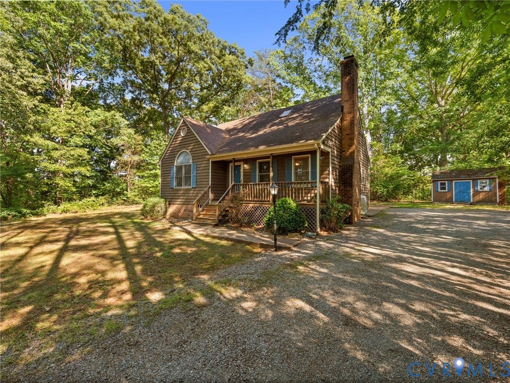 2750 Red Lane Road, Beautiful Powhatan County, Powhatan, VA 23139 2750 Red Lane Road, Beautiful Powhatan County, Powhatan, VA 23139