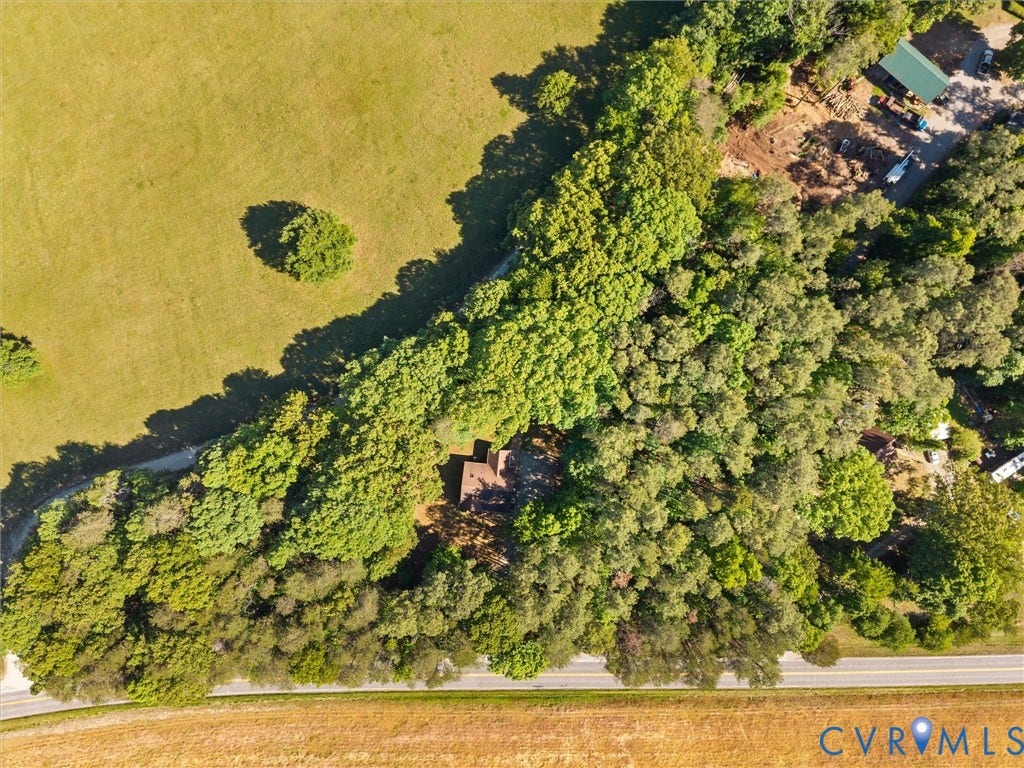 2750 Red Lane Road, Beautiful Powhatan County, Powhatan, VA 23139 2750 Red Lane Road, Beautiful Powhatan County, Powhatan, VA 23139