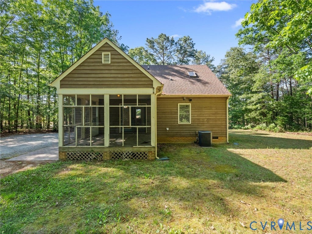 2750 Red Lane Road, Beautiful Powhatan County, Powhatan, VA 23139 2750 Red Lane Road, Beautiful Powhatan County, Powhatan, VA 23139