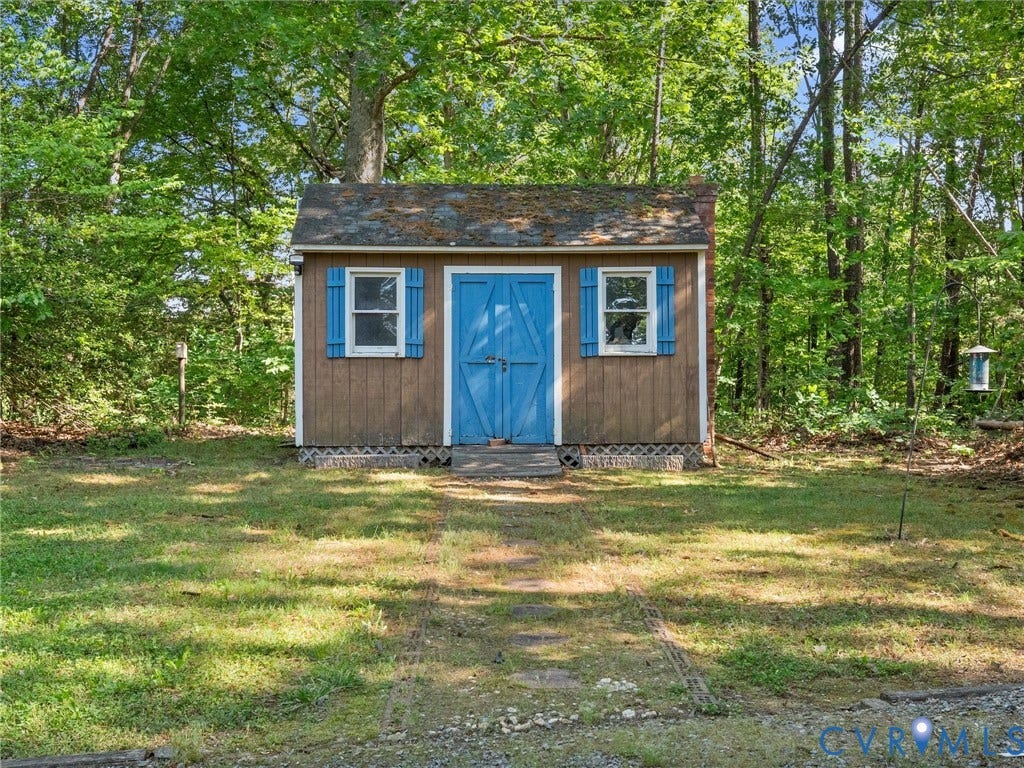 2750 Red Lane Road, Beautiful Powhatan County, Powhatan, VA 23139 2750 Red Lane Road, Beautiful Powhatan County, Powhatan, VA 23139