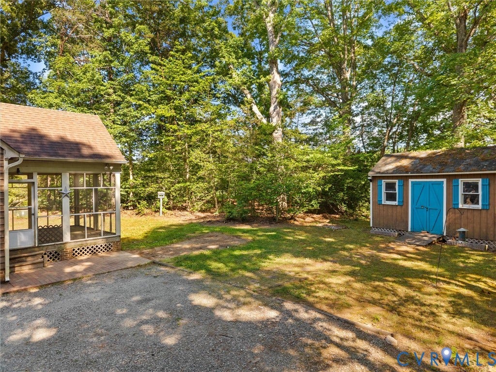 2750 Red Lane Road, Beautiful Powhatan County, Powhatan, VA 23139 2750 Red Lane Road, Beautiful Powhatan County, Powhatan, VA 23139