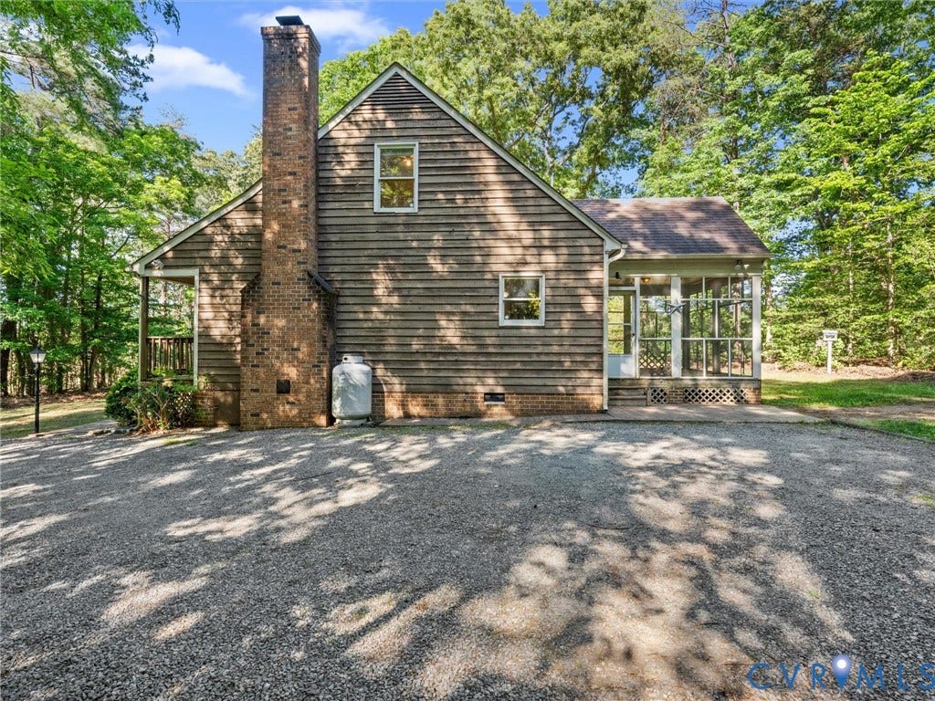 2750 Red Lane Road, Beautiful Powhatan County, Powhatan, VA 23139 2750 Red Lane Road, Beautiful Powhatan County, Powhatan, VA 23139