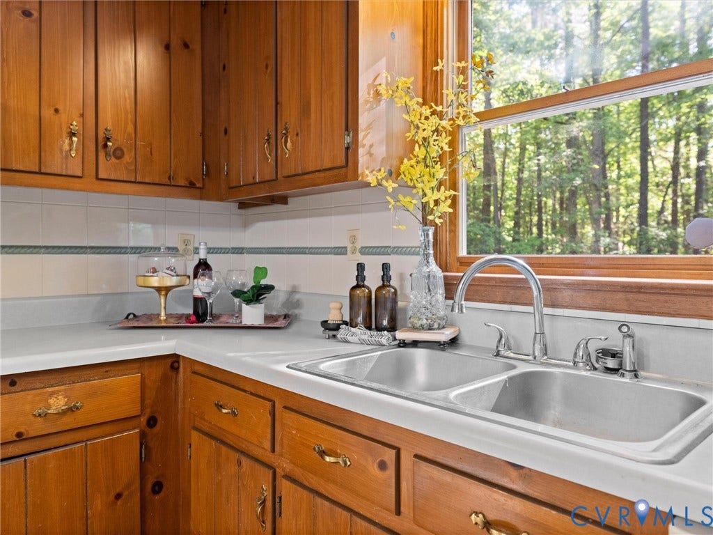 2750 Red Lane Road, Beautiful Powhatan County, Powhatan, VA 23139 2750 Red Lane Road, Beautiful Powhatan County, Powhatan, VA 23139
